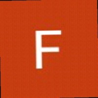 Fetija Useinoska