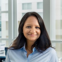 Artika Loganathan