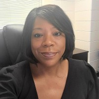 Tabatha Taylor