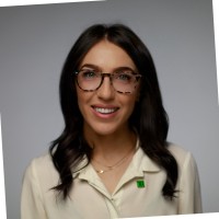 Natalie Moretti, CFA, CAIA
