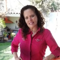 Marilu Guajardo Rosas