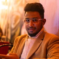 Abdul Rahaman