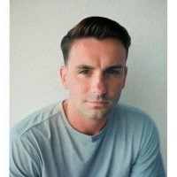Ryan Mcmullin