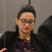 Hannia Z. Yaqoob
