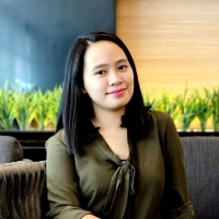 Chelsea Hannah Bergonia