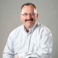 Mike Ruchti