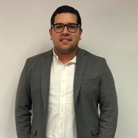 Felipe Leiva Jiménez