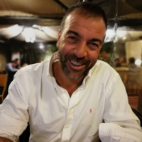 Andrea Bettini