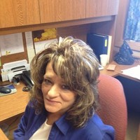 Michelle Goskey