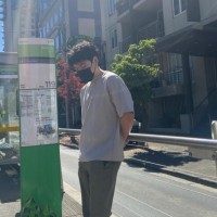 Ricardo Devia-Valenzuela