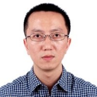 David Cao