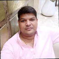 Vishal Verma