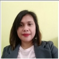 Crisel Jadraque
