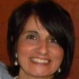 Rita Jackson