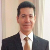 Mauricio Gopar