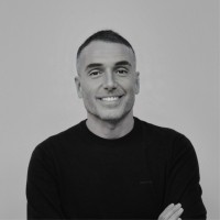Marcello Bocci