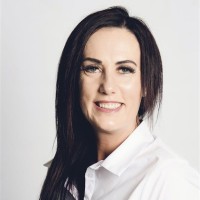 Ilse Visagie