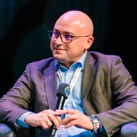 Andrei-Marius Toth