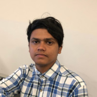 Gaurav Subedi