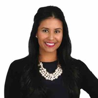 Priscilla Hernandez
