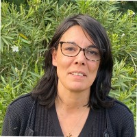 Lauriane Lebrun