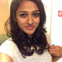 Bhavika Bhosale