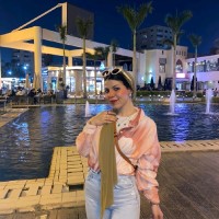 Eman Rmadan