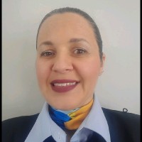 Priscilla Gonçalves de Souza