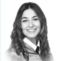 Sandra Laria Ayala