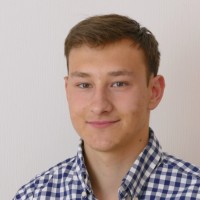 Tim Kursawe