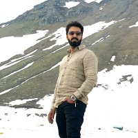 Manish Bathla
