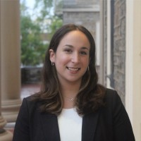 Emma Smorgonsky