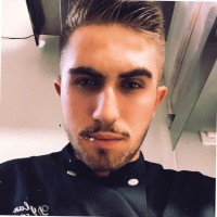 Dylan Guichaoua