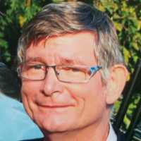 MISPELON Jean Pierre