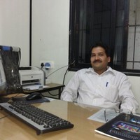 Neeraj Chaudhary