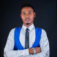 Oseni Oluwatobi