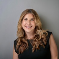 Andrea Frederick