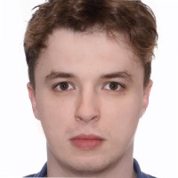 Mateusz Arasztowski