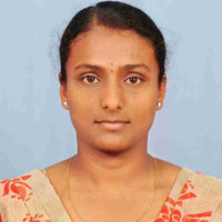 Malathi M