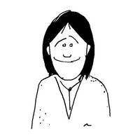Susanne Maier