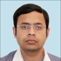 Rahul Banerjee