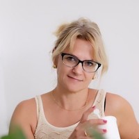 Nancy Nosjean
