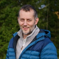 Richard Persson