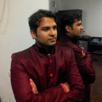 Kushal Chand