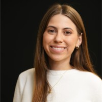 Noa Zilkha
