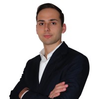 Luca Giovenzana