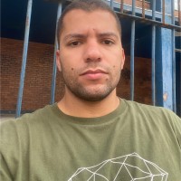 Matheus Costa
