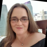 Tonya Murdock