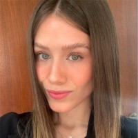 Eugenia Denise Álvarez