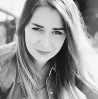 Janneke Hartkamp